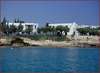 Creta Maris Hotel 